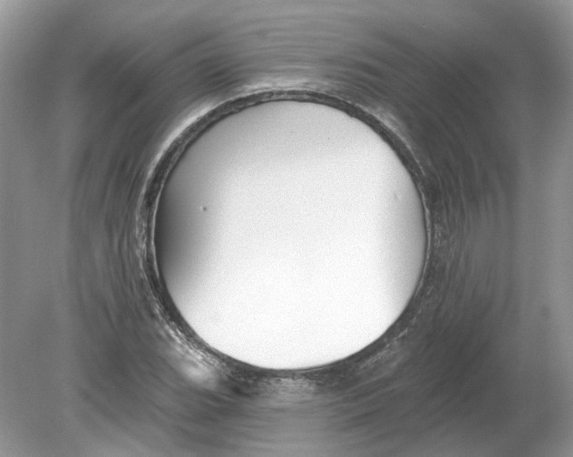 X0000078891119200612042043