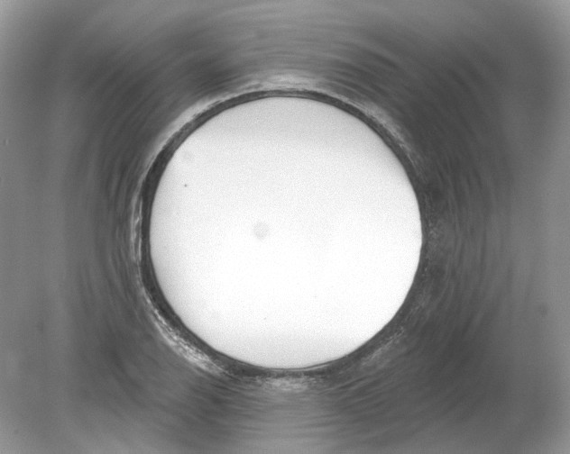 X0000078891126200612042043