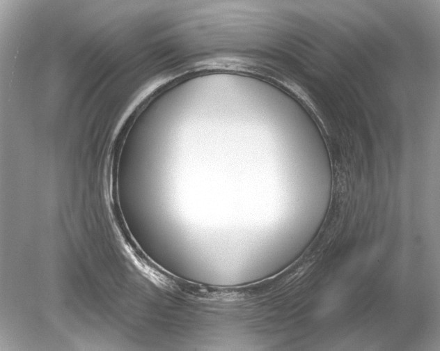 X0000078891131200612042043