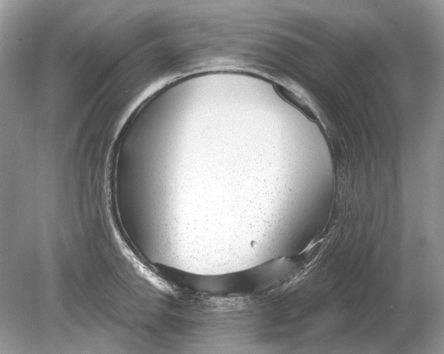 X0000078891142200612042043