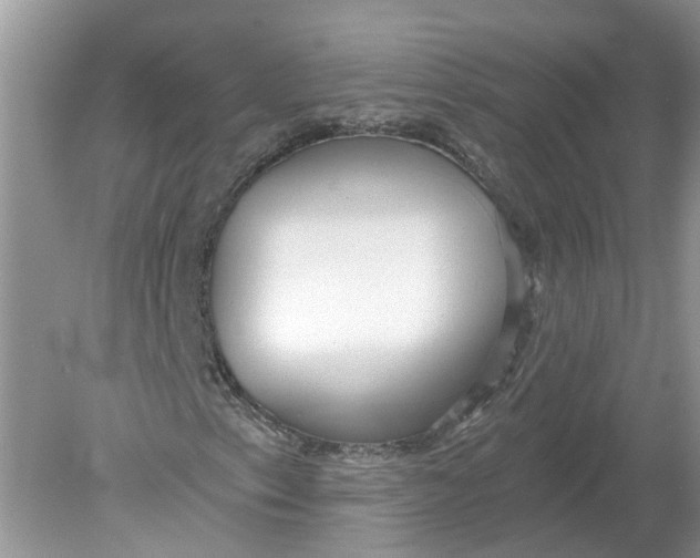 X0000078891153200612042043