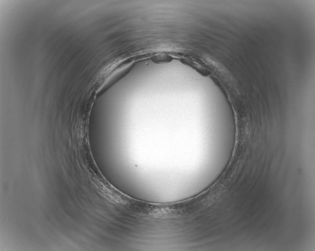 X0000078891169200612042042