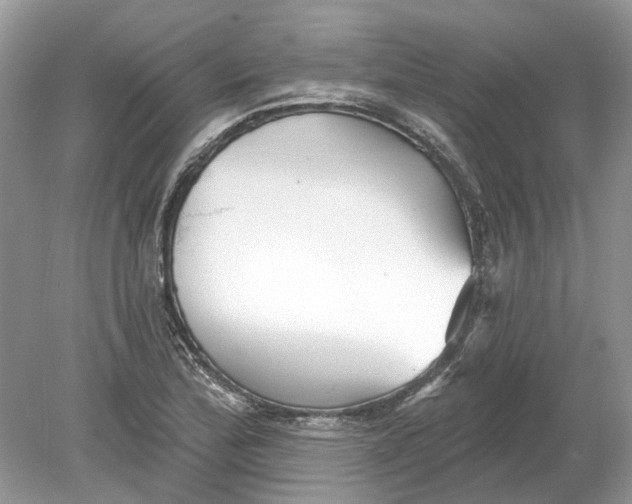 X0000078891172200612042042