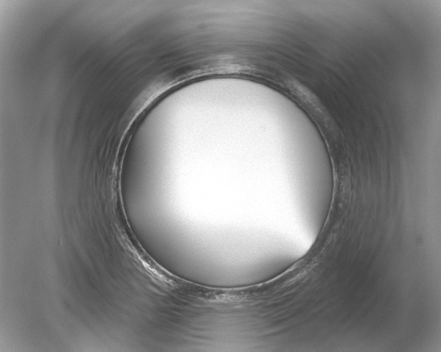 X0000078891178200612042042