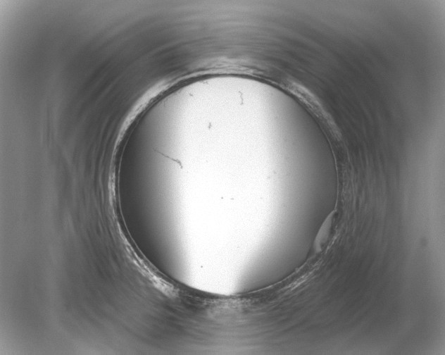 X0000078891188200612042042