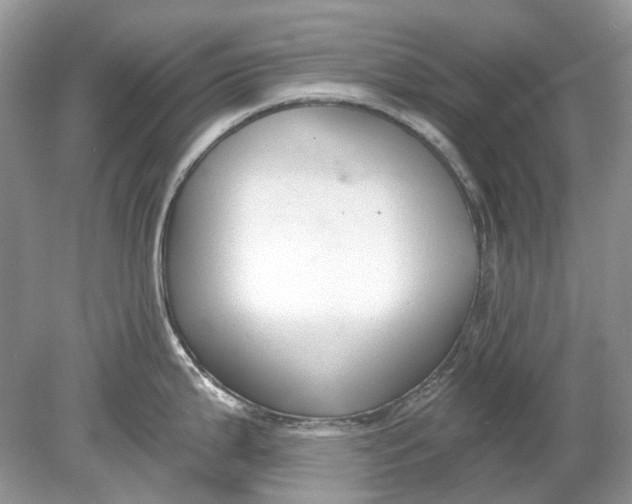 X0000078891199200612042042