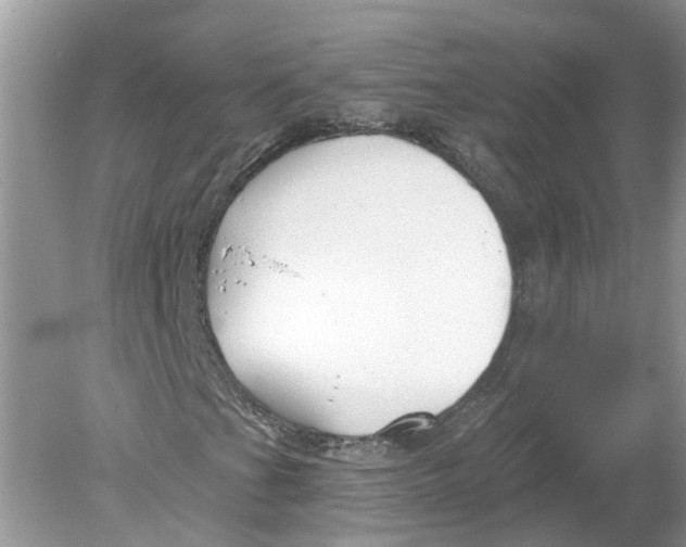 X0000078891201200612042041