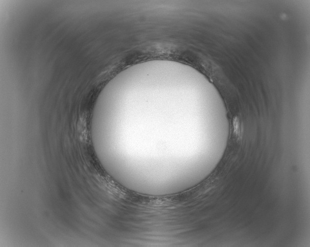 X0000078891203200612042041