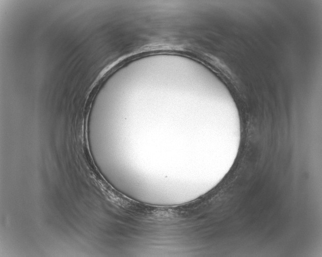 X0000078891220200612042041