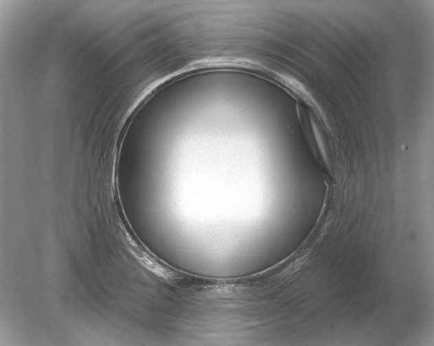 X0000078891228200612042042