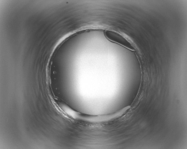 X0000078891238200612042042