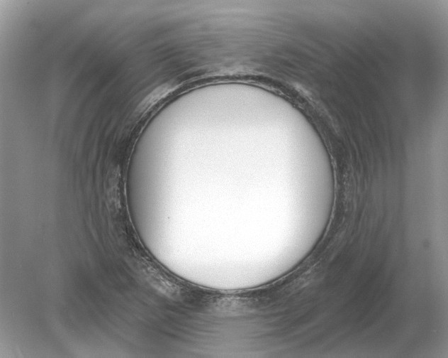 X0000078891265200612042041