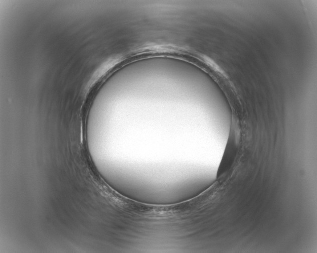 X0000078891269200612042041