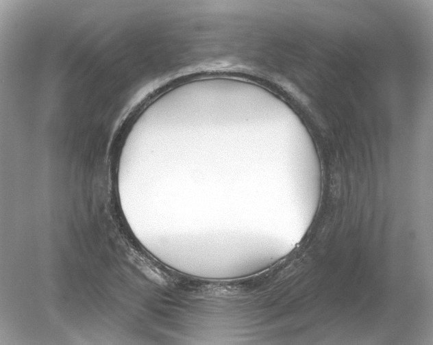 X0000078891270200612042041