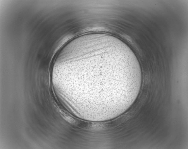 X0000078891274200612042041