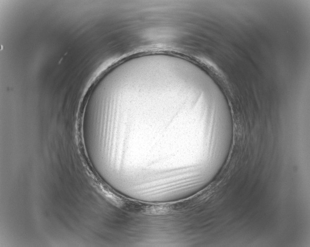 X0000078891278200612042041