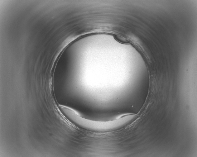 X0000078891284200612042040