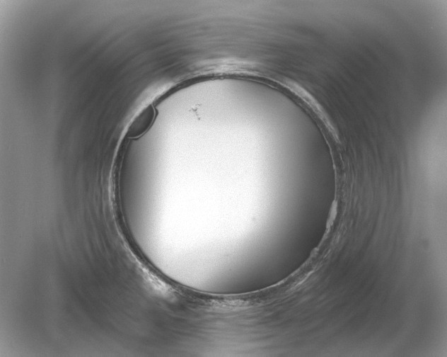 X0000078891285200612042040