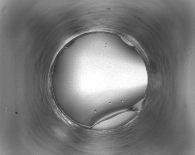 X0000078891292200612042040