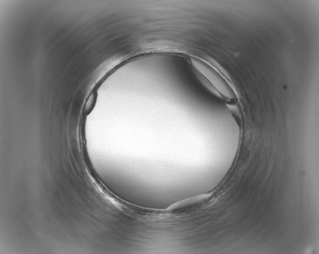 X0000078891293200612042040