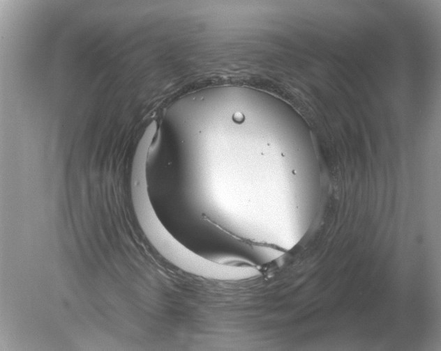 X0000078891298200612042039