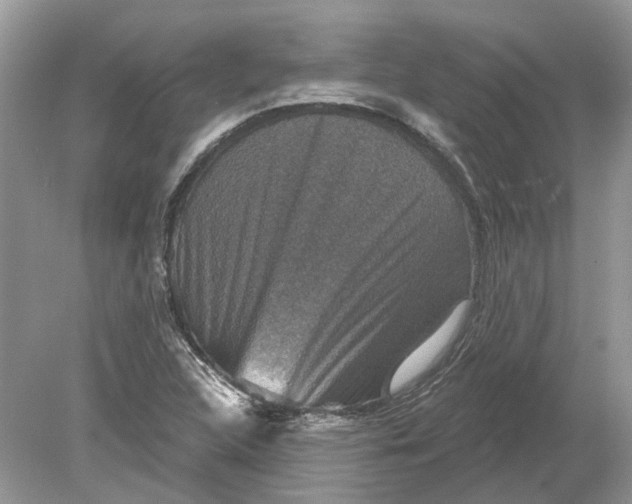 X0000078891312200612042040