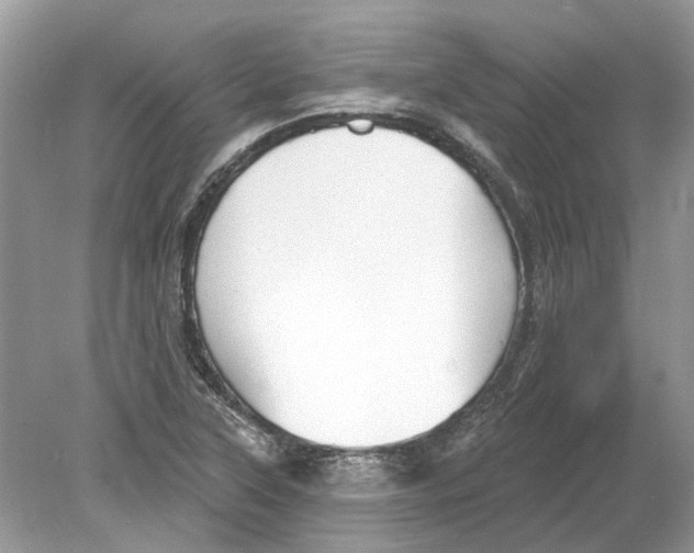 X0000078891315200612042040