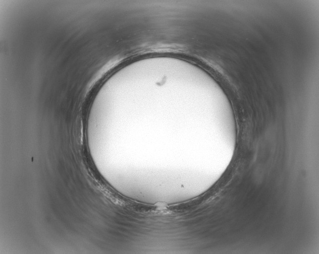 X0000078891317200612042040