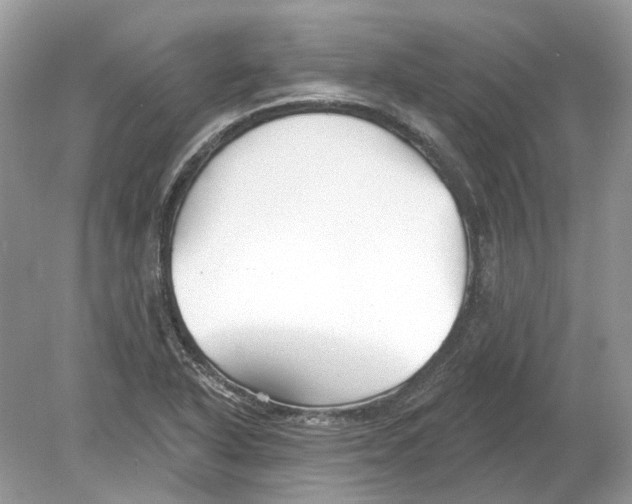 X0000078891318200612042040