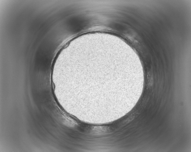 X0000078891322200612042040