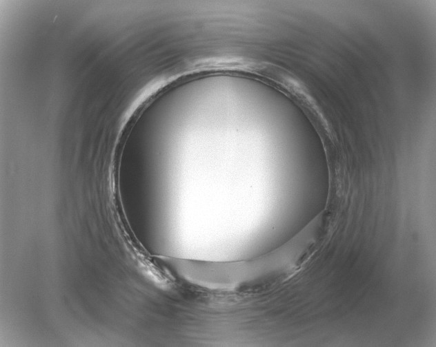 X0000078891328200612042040