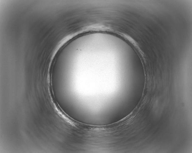 X0000078891335200612042040