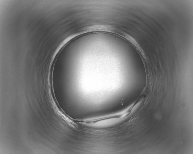 X0000078891339200612042040