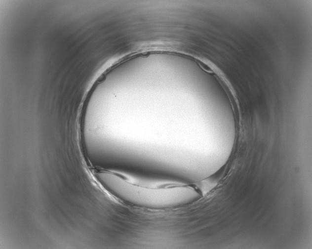 X0000078891341200612042040