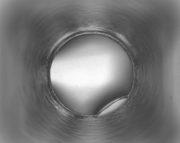 X0000078891356200612042039