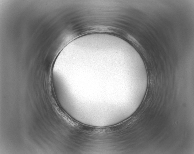 X0000078891378200612042039