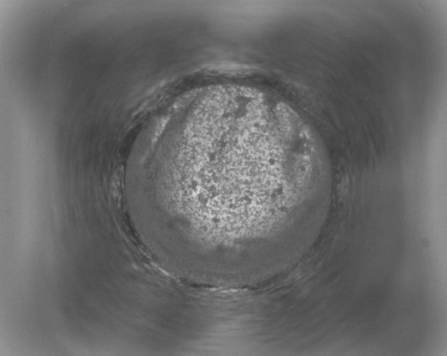 X0000078891397200612042038