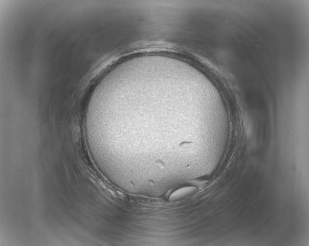 X0000078891407200612042038