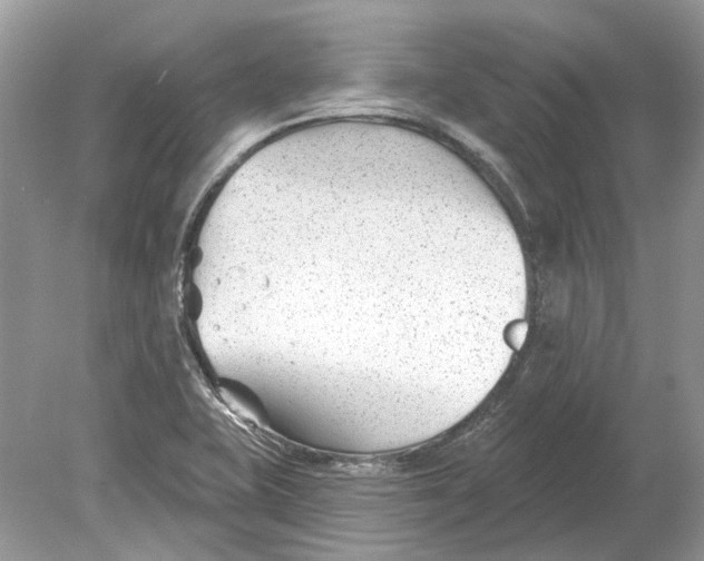 X0000078891415200612042038