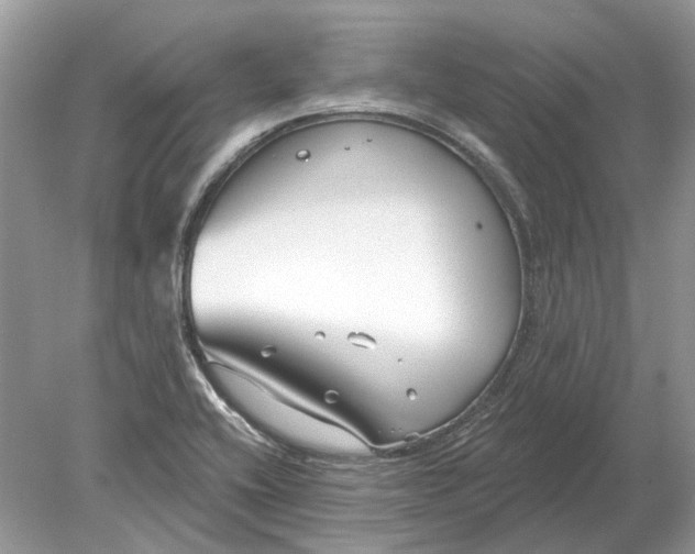 X0000078891416200612042038