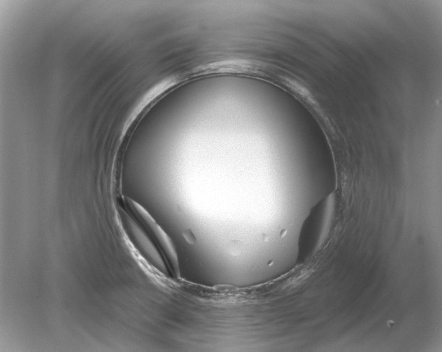 X0000078891426200612042038