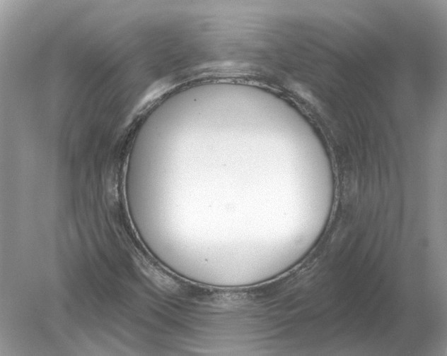 X0000078891451200612042038