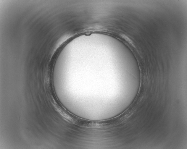 X0000078891458200612042038