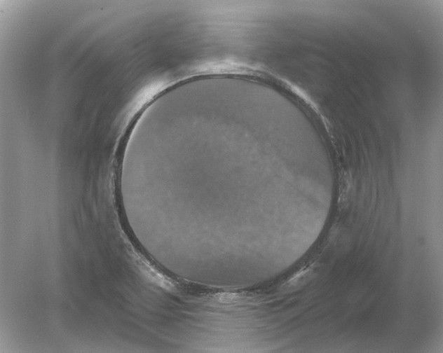 X0000078891463200612042037