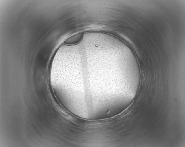 X0000078891467200612042037