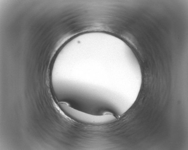 X0000078891468200612042037