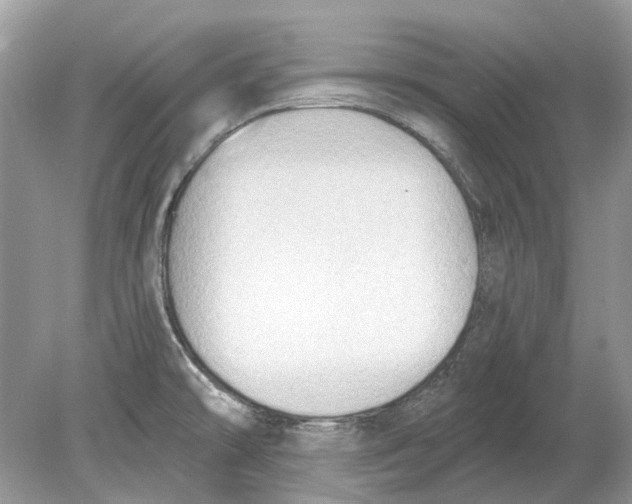 X0000078891478200612042037