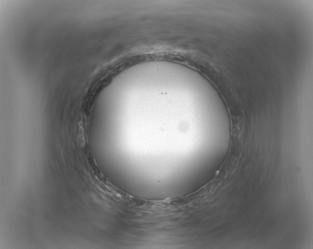 X0000078891493200612042036