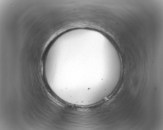 X0000078891509200612042037