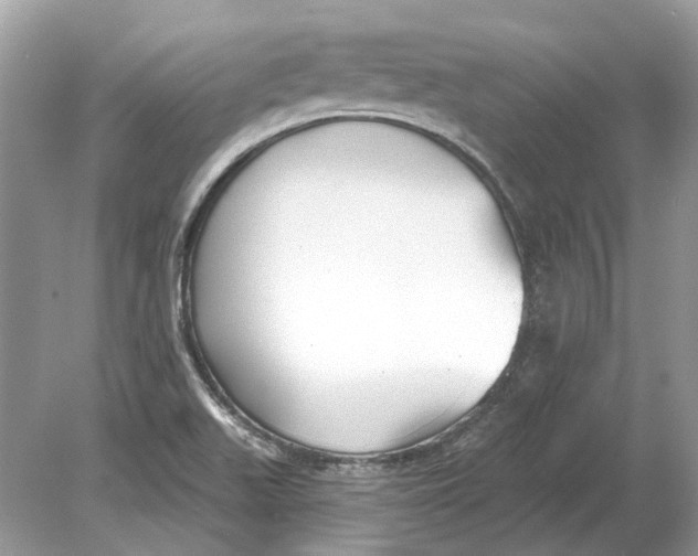 X0000078891511200612042037